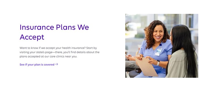 CareMore Provider Portal Access