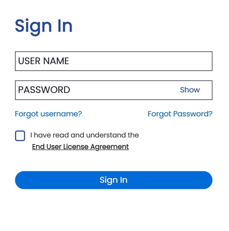 CareMore Provider Portal Registration